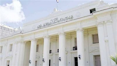 بعد واقعة العامرية ... ما هي قوانين مواجهة العنف الاسري في مصر ؟