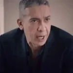 بعد وفاته الغامضة في دبي.. ما هو نظام ‘‘الطيبات’’ الذي وضعه ضياء العوضي؟