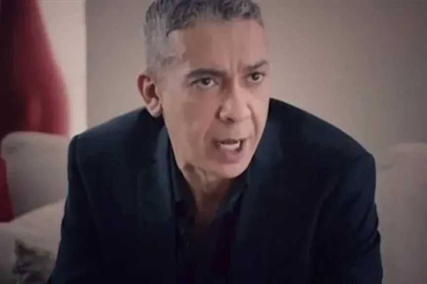 بعد وفاته الغامضة في دبي.. ما هو نظام ‘‘الطيبات’’ الذي وضعه ضياء العوضي؟