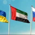 بـ وساطة إماراتية.. تبادل مئات الأسرى بين روسيا وأوكرانيا