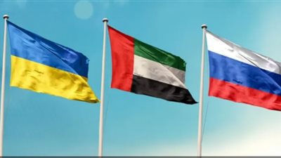 بـ وساطة إماراتية.. تبادل مئات الأسرى بين روسيا وأوكرانيا