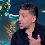 “بقالك فترة بتخسّر الأهلي.. ولو بدأ مباراة بيراميدز أساسي كنا اتغلبنا 5”