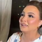 بقول لأي راجل وست مشاكلهم في المحاكم عيب اللي بتعملوه ده