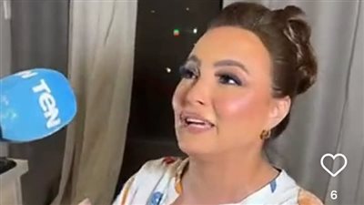 بقول لأي راجل وست مشاكلهم في المحاكم عيب اللي بتعملوه ده