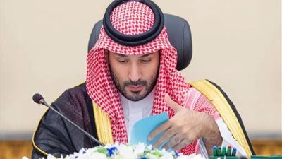 بقيادة محمد بن سلمان.. رؤية 2030 تفتتح فصلاً جديداً من الريادة العالمية للسعودية