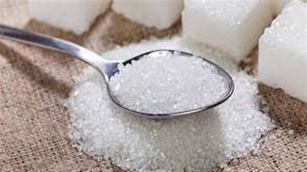 بلاش سكر كتير.. نقيب الأطباء الأسبق يحذر من نظام الطيبات