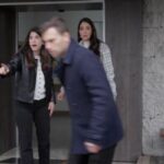 بلاغ جديد يقلب الموازين.. «ليل» الحلقة 59 تشهد قرارات حاسمة وتصعيدًا دراميًا