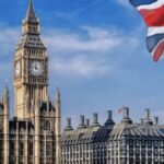 بلاغ عن استهداف سفينة شحن بإطلاق نار غرب إيران على بعد 8 أميال