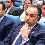 بلتاجي وبكري يقودان دعوة لحوار وطني شامل لتحويل مبادرة سداد ديون مصر إلى خطة تنفيذ