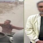 بلطجة على الطريق.. الداخلية تكشف تفاصيل اعتراض طريق سيارة بالحجارة في الإسكندرية