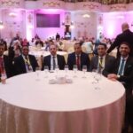 بمشاركة جامعة قنا.. انطلاق فعاليات المؤتمر الدولي الثامن لضمان جودة التعليم والاعتماد