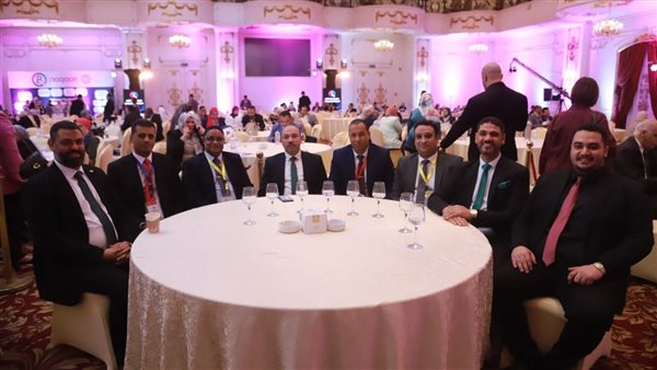 بمشاركة جامعة قنا.. انطلاق فعاليات المؤتمر الدولي الثامن لضمان جودة التعليم والاعتماد