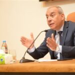 بمناسبة عيد تحرير سيناء.. الهيئة العامة للاستعلامات تنظم احتفالات موسعة بمختلف مراكز قنا