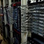 بموافقة أمنية استثنائية.. إيران تخفف القيود على الإنترنت للشركات وفق خطة مؤقتة