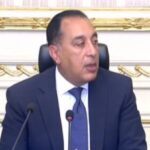 بموافقة رئيس الوزراء.. ضوابط إضاءة الإعلانات على الطرق العامة لتحقيق التوازن بين ترشيد الطاقة ودعم الاستثمار