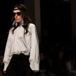 بناء الثقة من خلال التنوع والرقي في أسبوع الموضة بموسكو