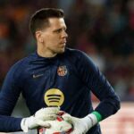 بند في عقد تشيزني قد يحطم أحلامه مع برشلونة !