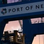 بوابة السعودية الكبرى لربط أسواق أوروبا والخليج والعراق