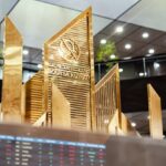 بورصة الكويت تغلق تعاملات الإثنين على انخفاض مؤشرها العام 8.25 نقطة