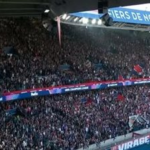 بي اس جي ضد البايرن.. تابع الآن مباراة باريس سان جيرمان وبايرن ميونخ مجاناً في ذهاب نصف نهائي دوري أبطال أوروبا