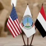 بيان أمريكي مفاجئ بعد انتظار تصنيف حزب الإصلاح بقوائم الإرهاب والأخير يرد بخطوة غير متوقعة