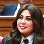 بيان الحكومة يعكس كفاءة إدارة الأزمات ويؤكد قوة الموقف المصري إقليميا