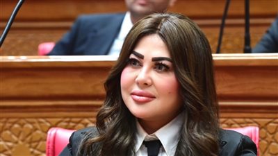 بيان الحكومة يعكس كفاءة إدارة الأزمات ويؤكد قوة الموقف المصري إقليميا