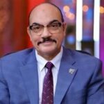 بيان مدبولي أمام النواب كشف رؤية استراتيجية متكاملة لإدارة الأزمة الإقليمية