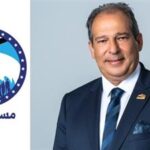 بيان مدبولي أمام النواب يعكس الشفافية ونقف خلف الحكومة لعبور المرحلة الصعبة