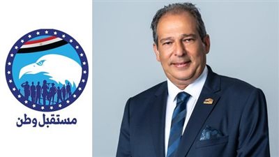 بيان مدبولي أمام النواب يعكس الشفافية ونقف خلف الحكومة لعبور المرحلة الصعبة