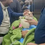 بيان ناري لوزارة الأوقاف بشأن الجريمة الشنعاء بحق إمام مسجد في صنعاء