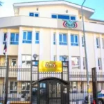 بيان نعي من السفارة اليمنية في تركيا