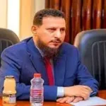 بيان هام للسلطة المحلية بعدن بشأن جريمة اغتيال ‘‘عبدالرحمن الشاعر’’