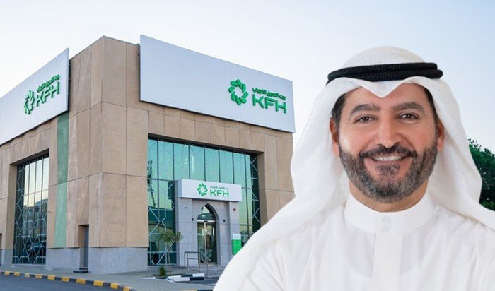 «بيت التمويل الكويتي» يحقق 176.5 مليون دينار أرباحاً صافية في الربع الأول