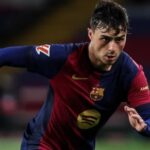 بيدري مستنزف ..! - هاي كورة