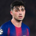 بيدري يكشف سر تجنب الإصابات و تحسن جاهزيته البدنية