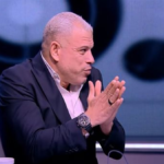 بيراميدز خارج المنافسة وإنبي يسعى لتعطيل الزمالك لصالح الأهلي