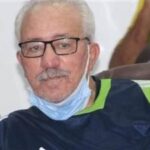 بيراميدز سيتوج بالدوري حال الفوز على الزمالك والأهلي