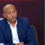 بيراميدز لن يحسم الدوري حتى مع الفوز على الزمالك