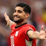 بيراميدز منعني من الاحتراف بالليجا ولا أجد مبرر لتصرفهم