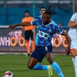 بيراميدز يتفوق على الزمالك في القيمة التسويقية قبل صدام الليلة ببطولة الدوري