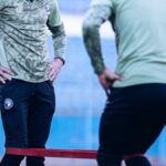 بيراميدز يدخل المرحلة الحاسمة.. مواجهات نارية تحسم مصيره في الدوري المصري الممتاز