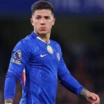 بيريز في الكواليس؟ رحلة إنزو إلى مدريد تشعل شبهة “التمرد” على تشيلسي