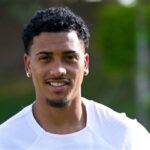 بيزيرا أفضل من زيزو 10 مرات.. وربنا عوض الزمالك به