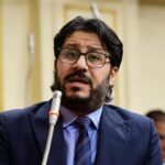 بين التزوير وحماية المبلغين.. مشروع قانون تجريم زواج الأطفال يواجه الظاهرة