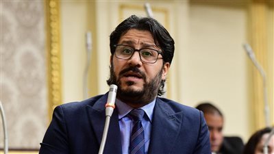 بين التزوير وحماية المبلغين.. مشروع قانون تجريم زواج الأطفال يواجه الظاهرة