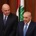 بين «الخيانة» و«السيادة».. شرخ عميق بين عون وحزب الله يضع لبنان أمام المجهول