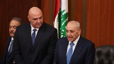 بين «الخيانة» و«السيادة».. شرخ عميق بين عون وحزب الله يضع لبنان أمام المجهول