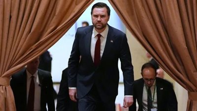 «بين النفي والتأكيد».. هل يتوجه فانس إلى باكستان للمشاركة في مفاوضات إيران؟