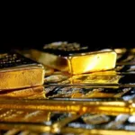 بين حصار هرمز وضغوط التضخم.. الذهب ينهي موجة مكاسب استمرت 4 أسابيع